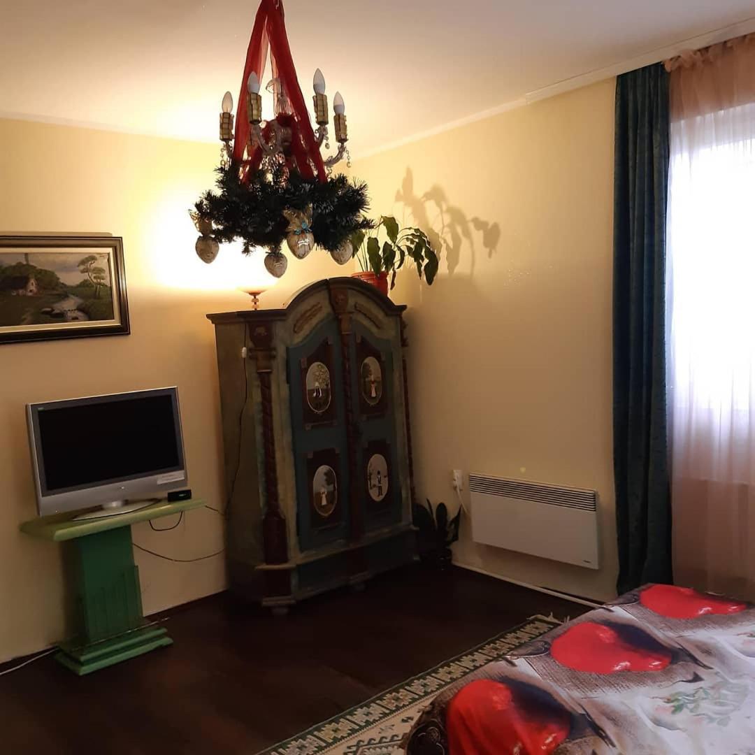 Vila Kraljica Врдник Номер фото